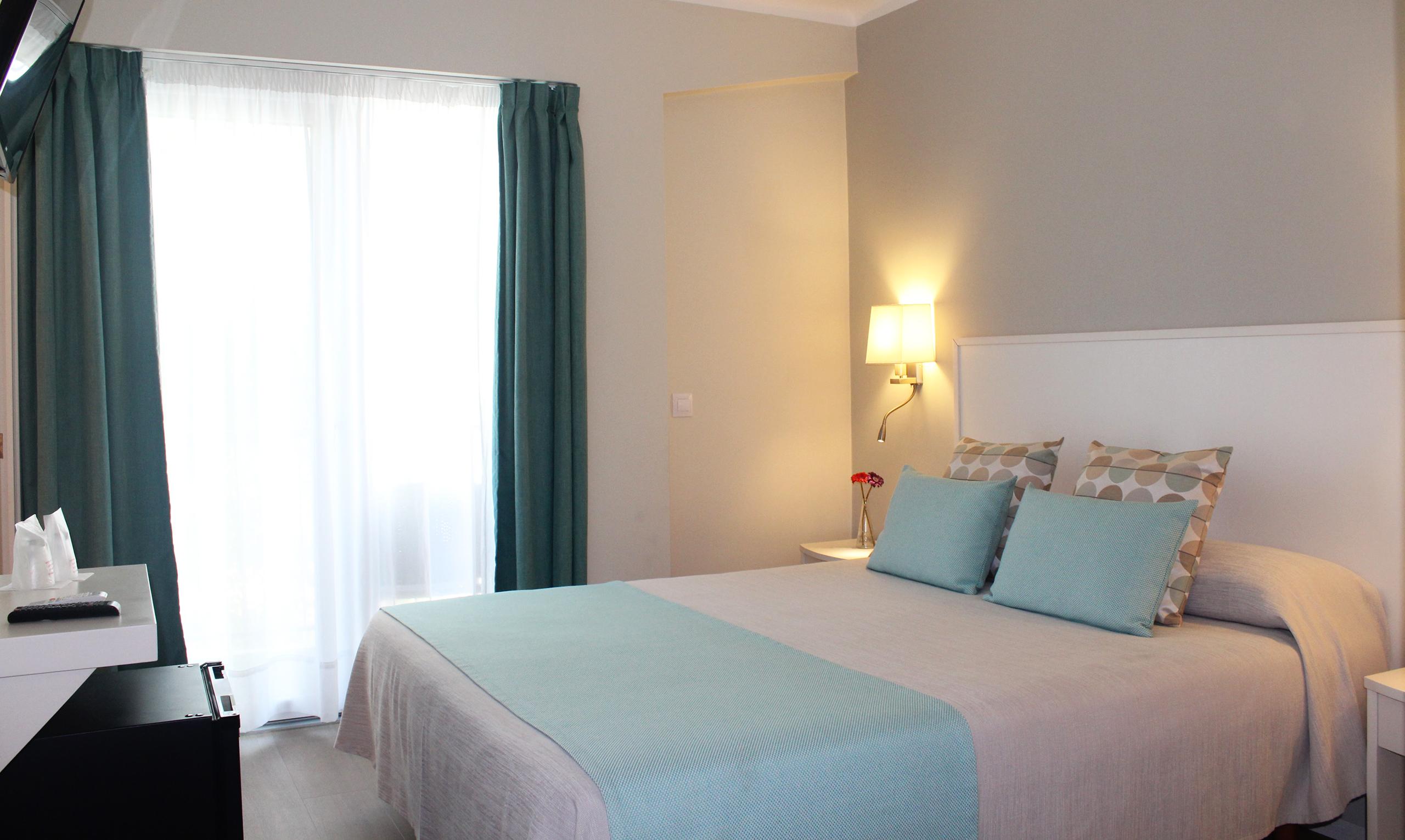 Hotel Creta Peguera