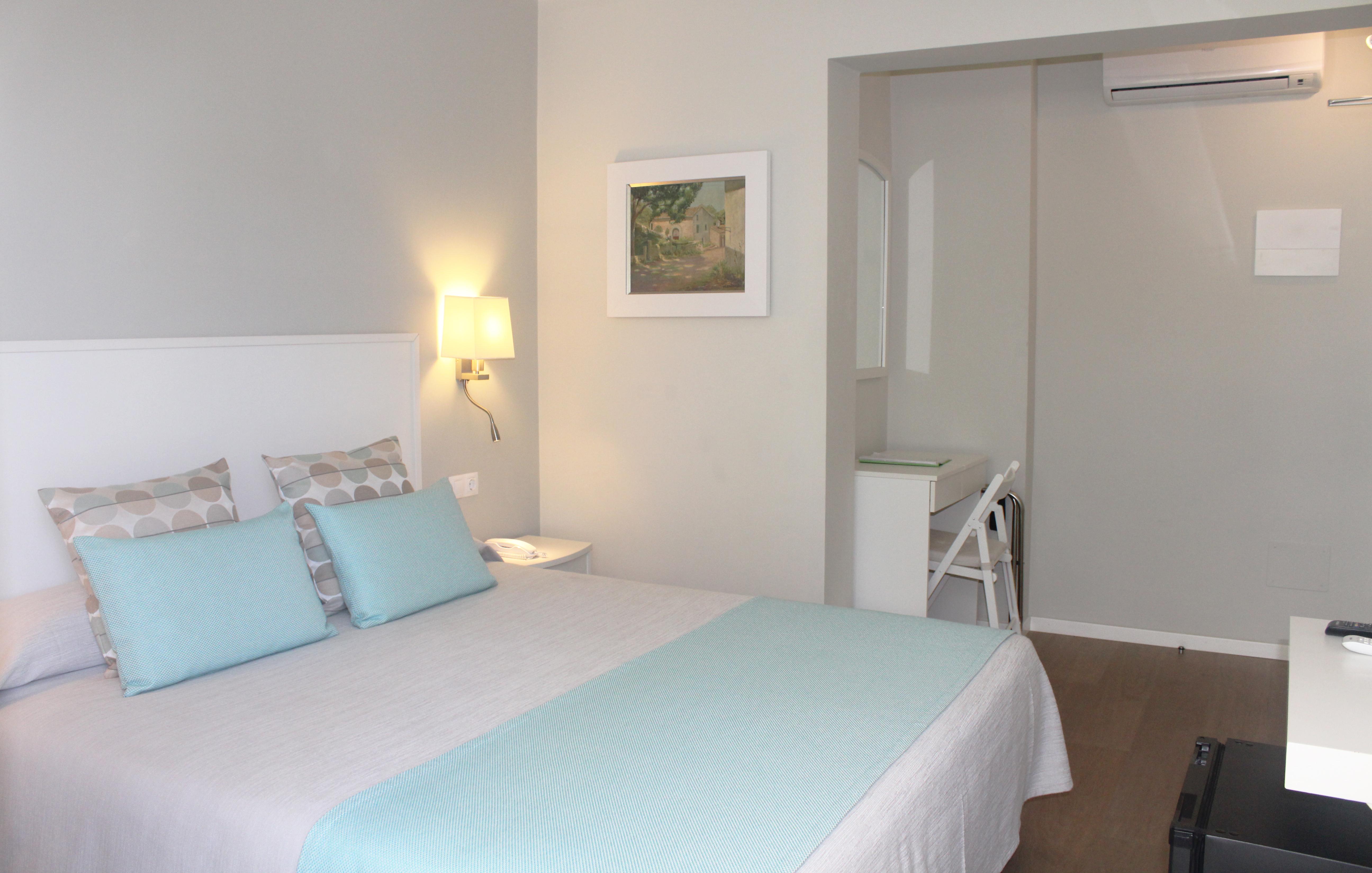 Hotel Creta