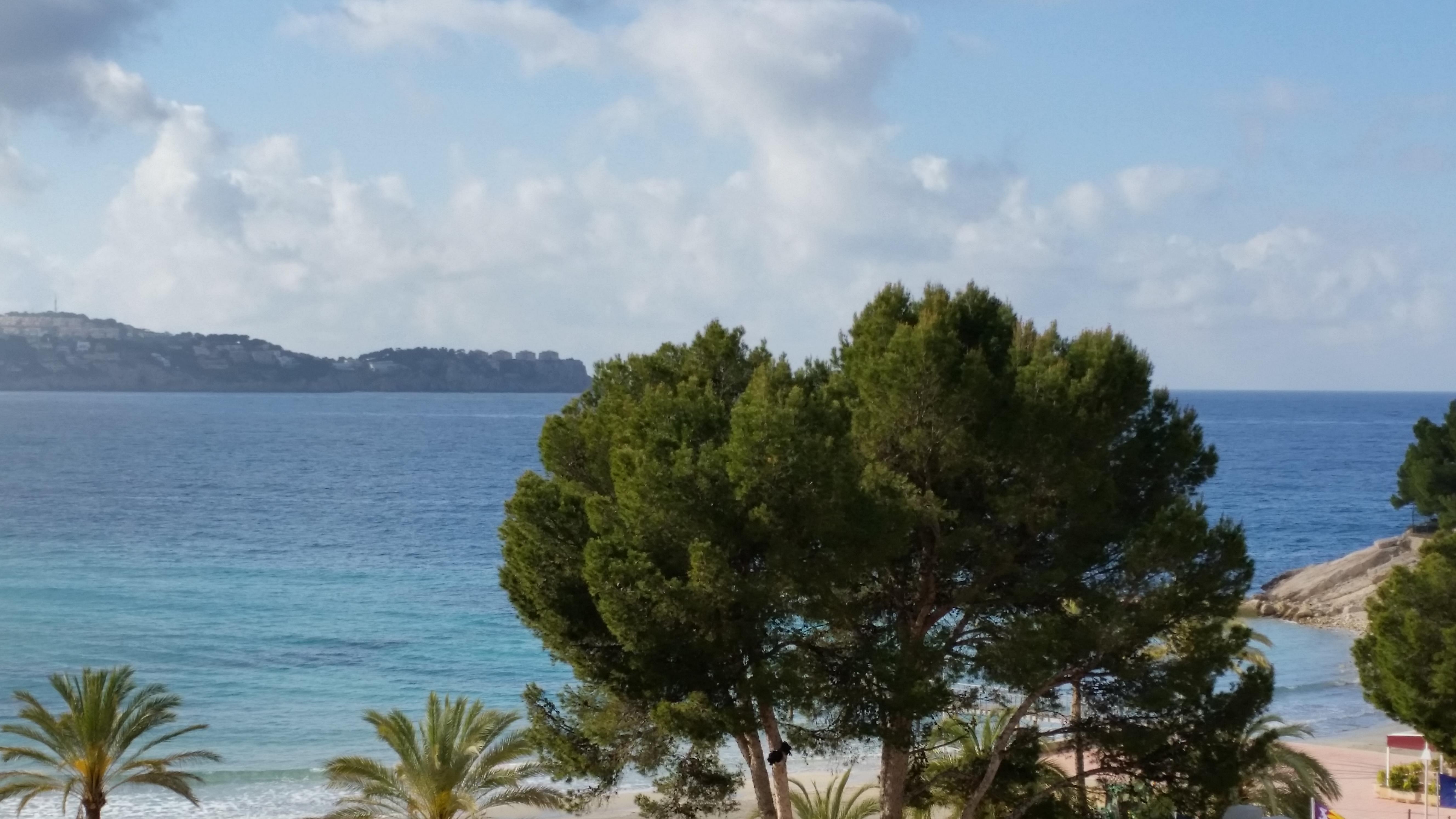 Hotel Creta 3*