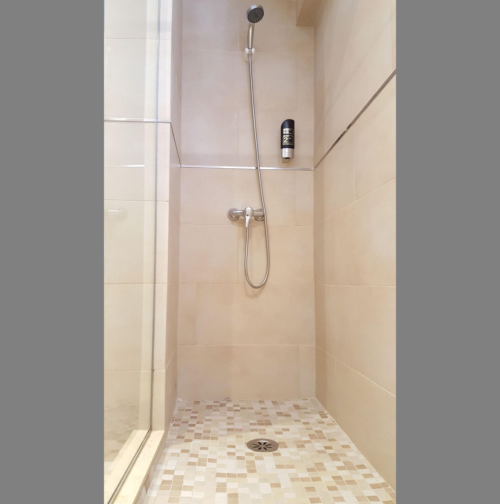 Hotel Creta