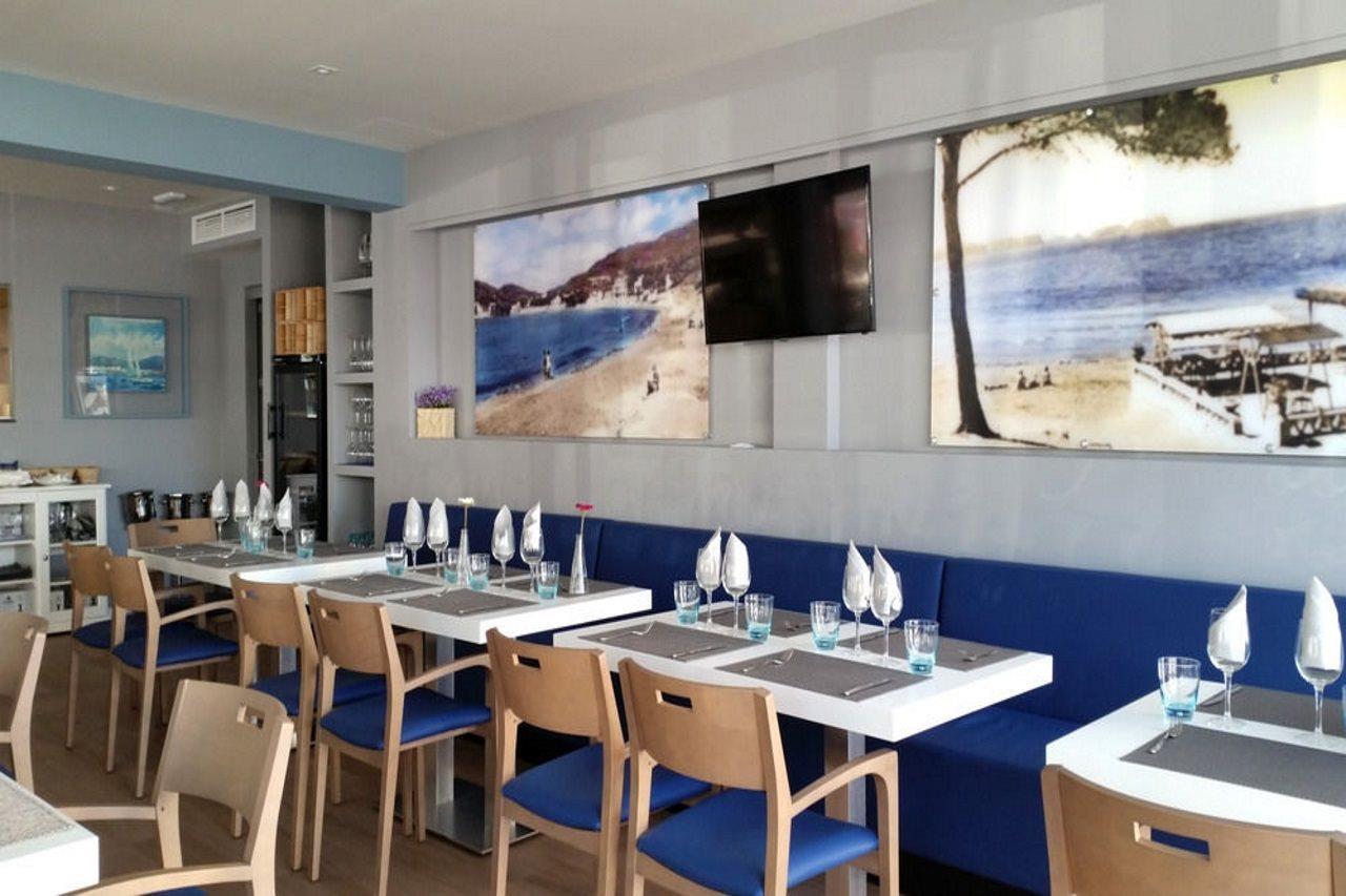 Hotel Creta 3*
