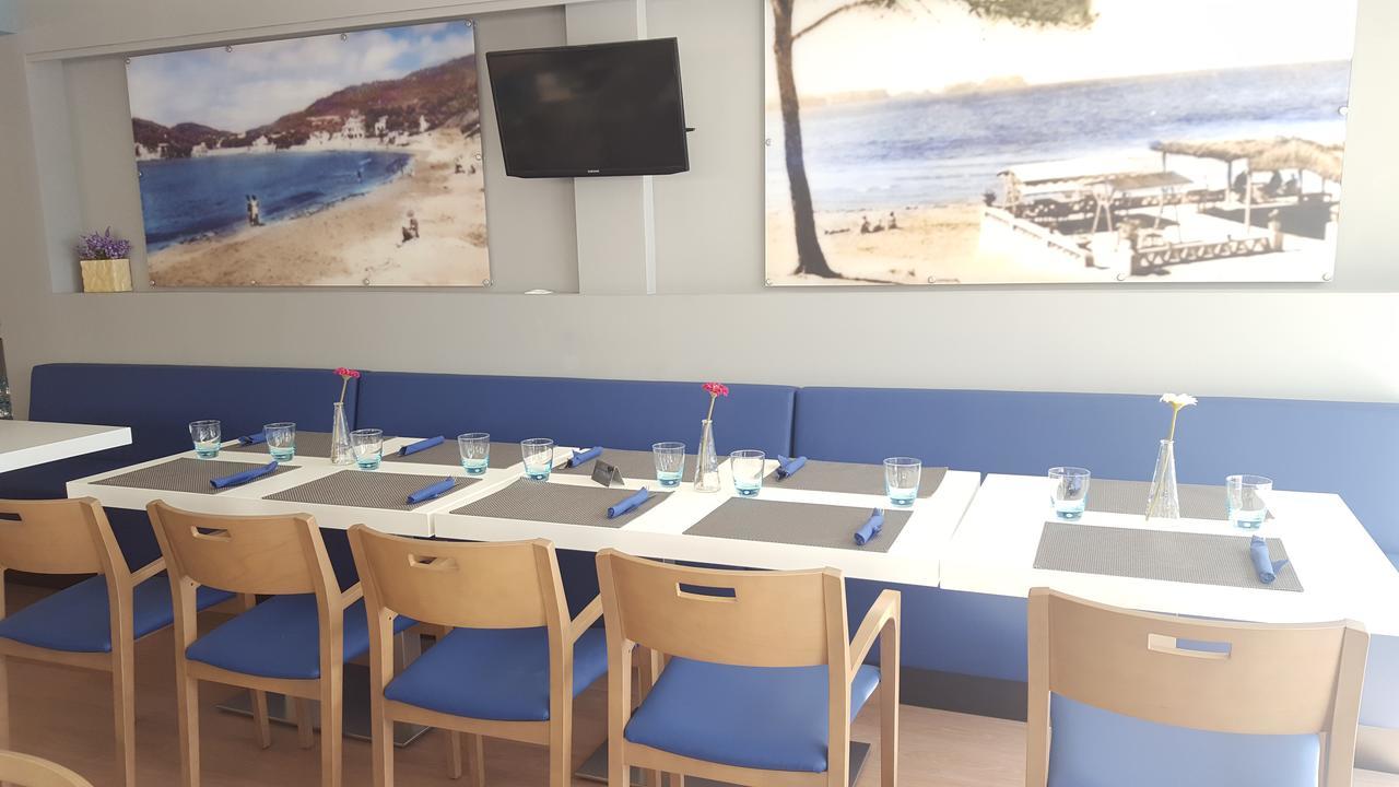 Hotel Creta