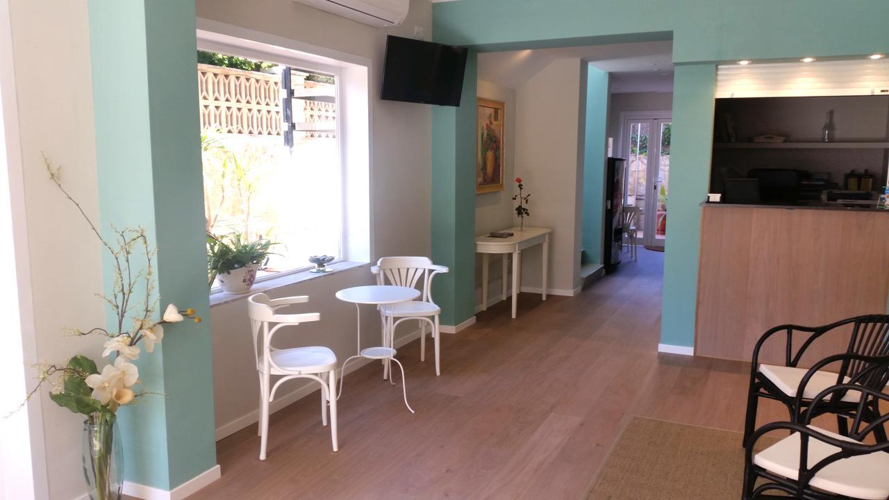 Hotel Creta
