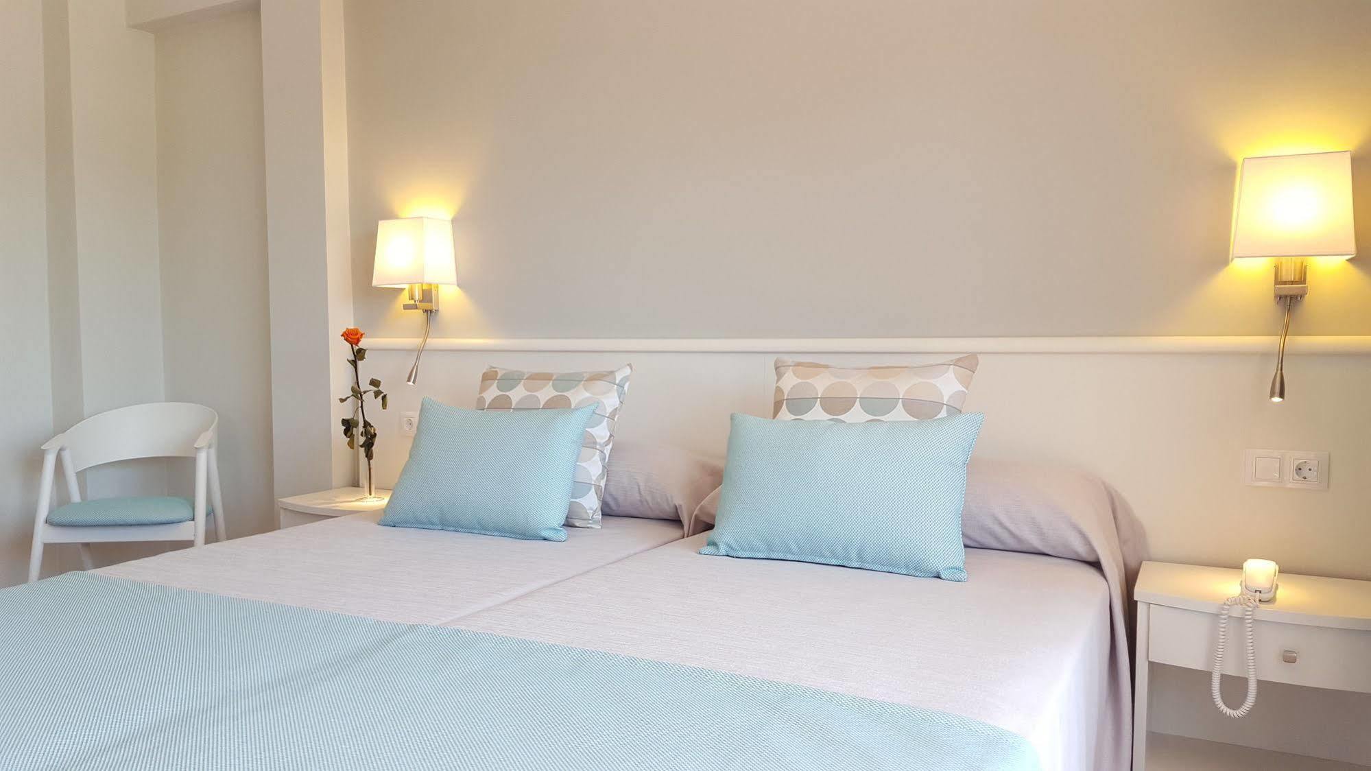 Hotel Creta 3*