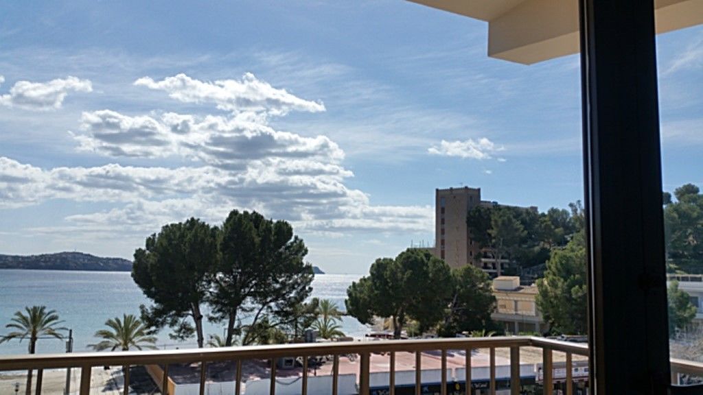 Hotel Creta