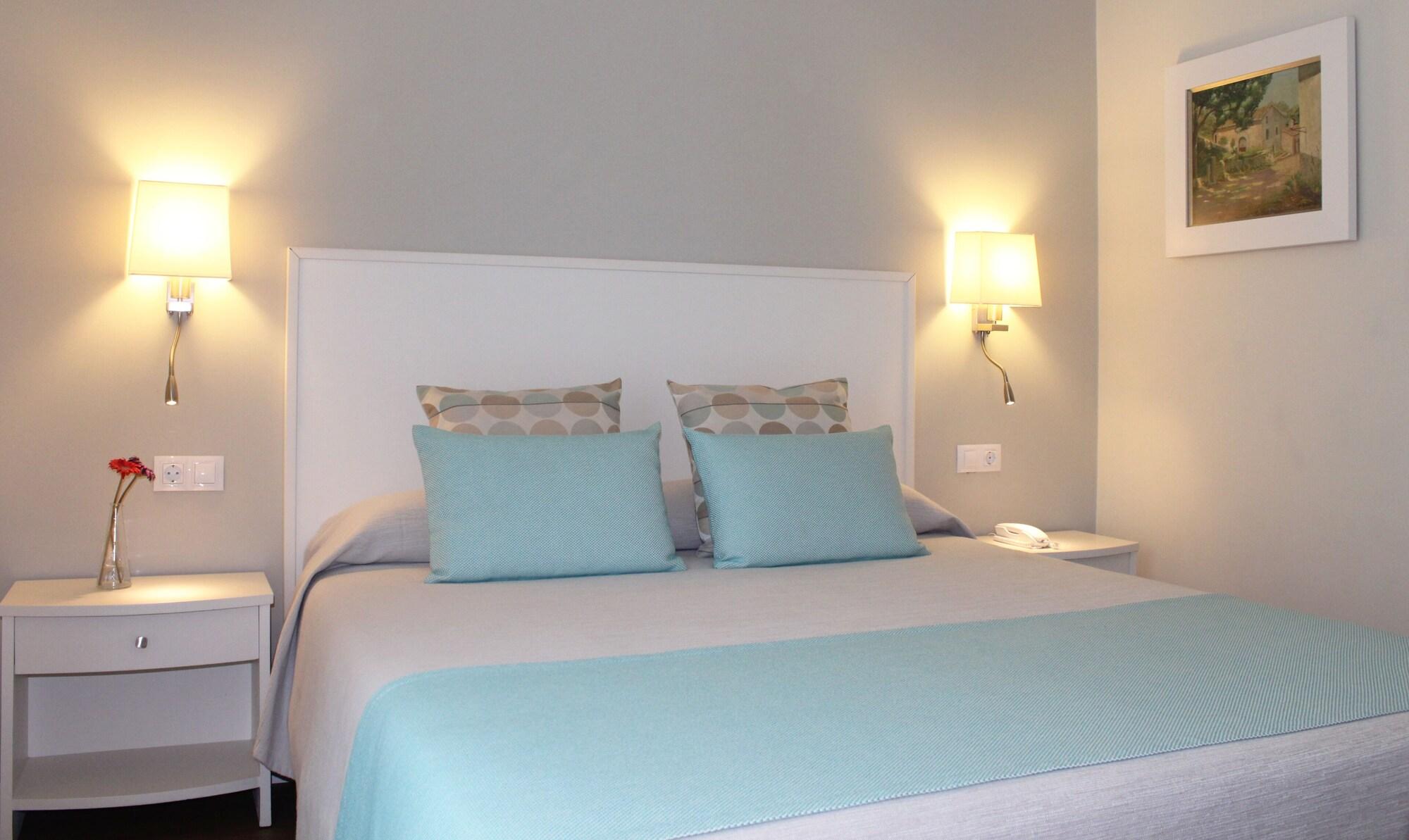 Hotel Creta