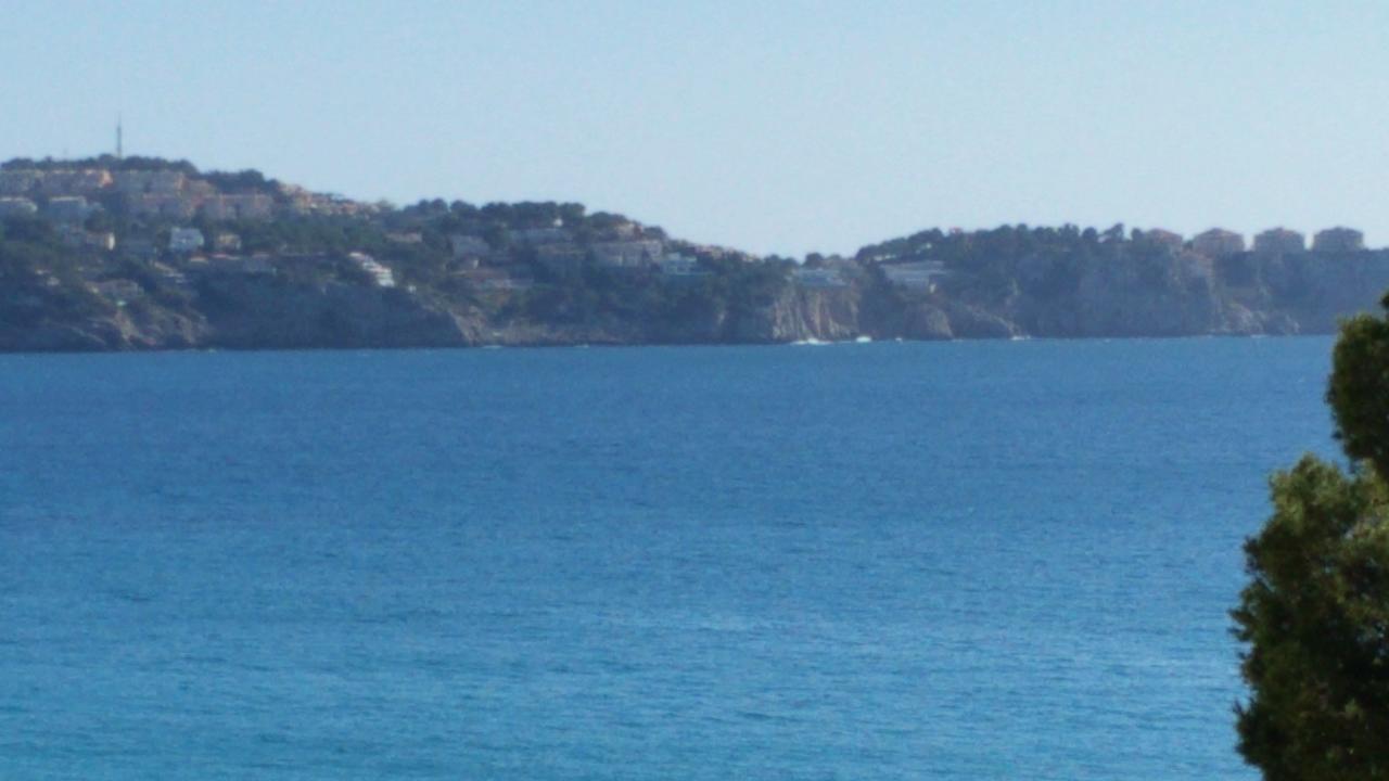 Hotel Creta