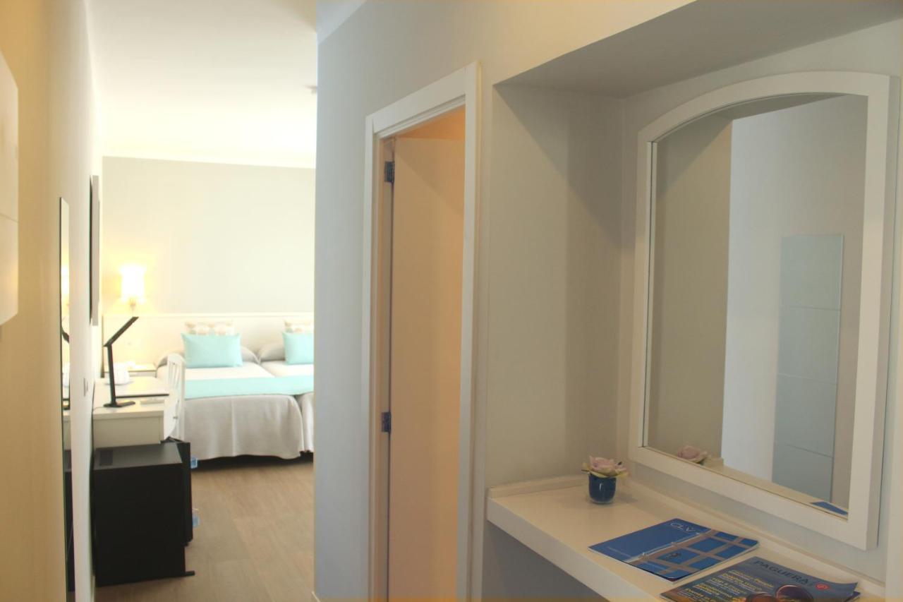 Hotel Creta