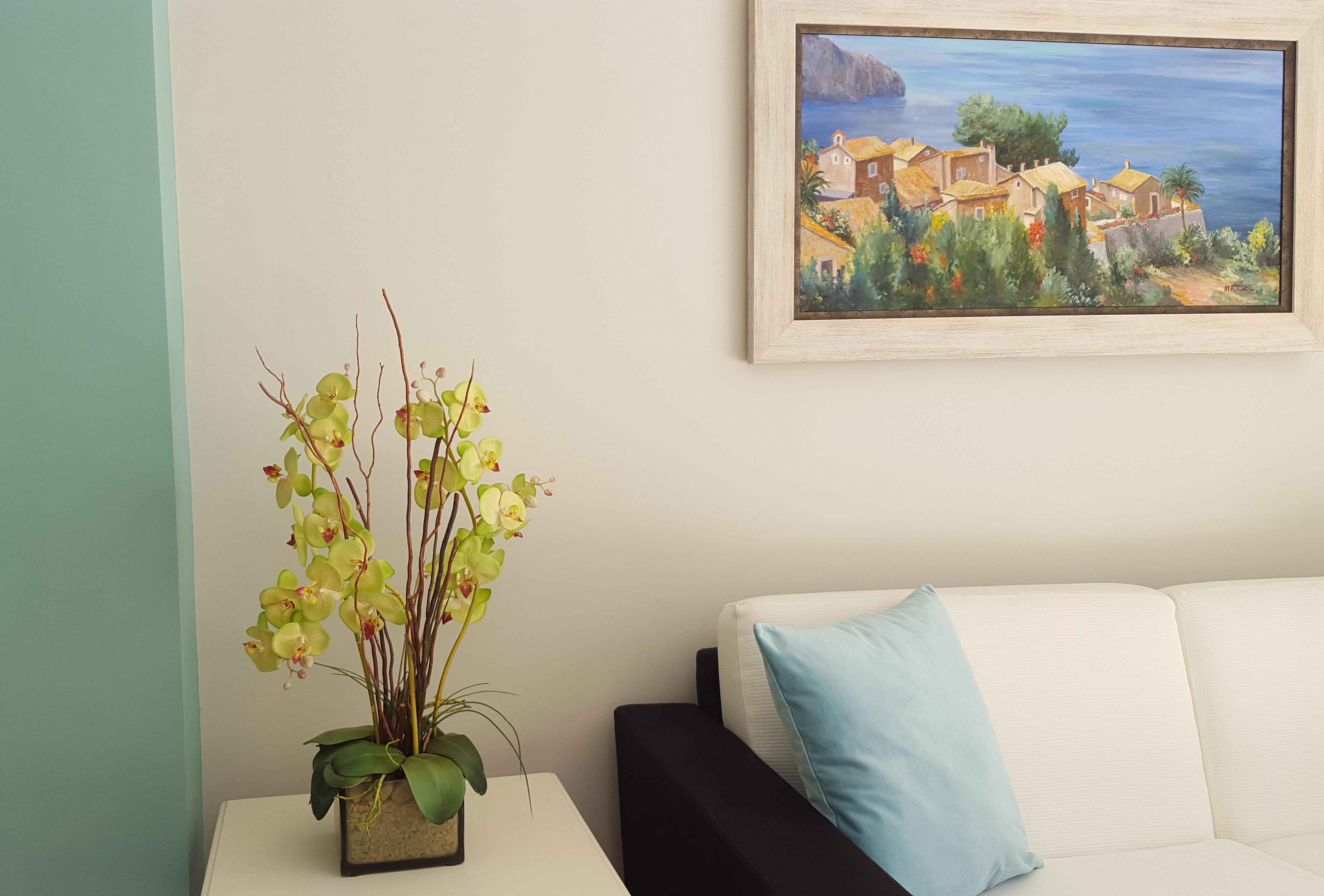 Hotel Creta 3*
